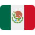 :mexico: :mexico: