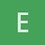 Efeemer
