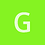GiadaM
