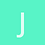 Jamy