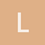 Lawlaw