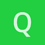 quinquina