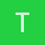 Titiairol