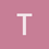 thefab_71-2