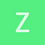 zoubir