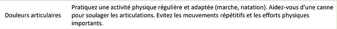 2023-11-04 21.34.05 www.omedit-paysdelaloire.fr 7caae2e85065