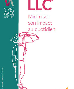 llc-minimiser-son-impact-au-quotidien