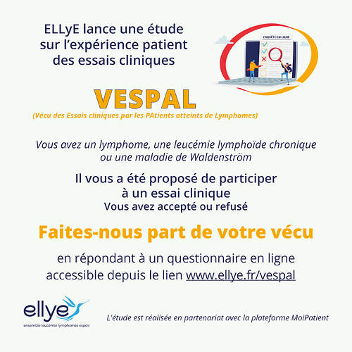 vespal 1