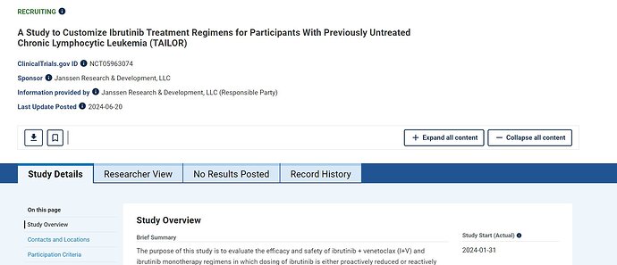 2024-07-08 21.52.54 clinicaltrials.gov 00a735d6b9e3