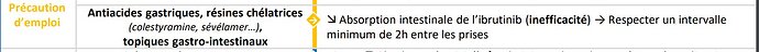 2023-10-24 16.04.27 www.omedit-paysdelaloire.fr 330b30db8801