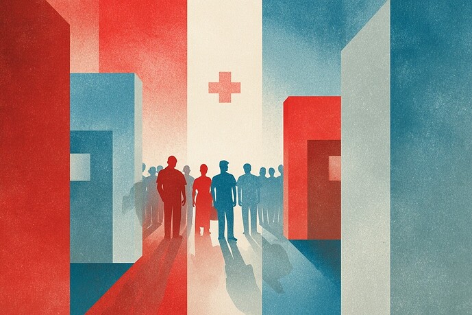 Grève 18 septembre (1)