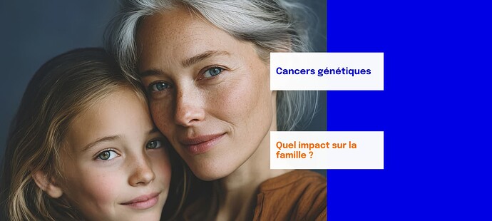 actu_cancers_genetiques