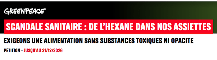 Capture d’écran 2026-02-25 à 11.21.33