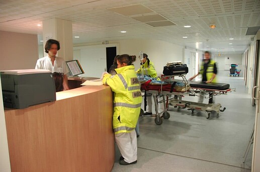 Saint_et_urgences-1024x681