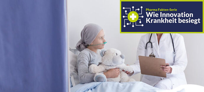 11_Leukaemie_SLIDER-1024x461