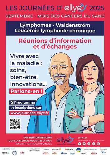 Affiche-générique-A3-250625