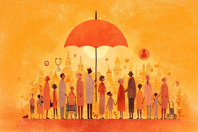 © Midjourney x What's up Doc