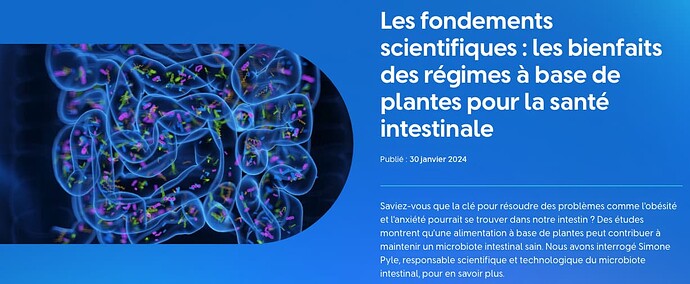 Capture d’écran 2026-04-07 à 12.13.57