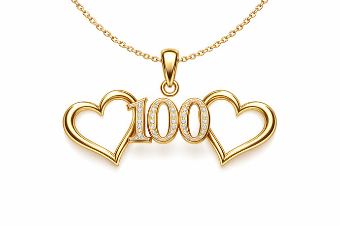 file_0000000064b8722fb9bab77b3ad90980 (4)