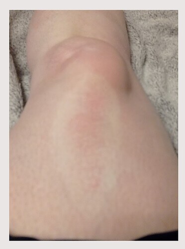 Screenshot_2025-12-21-16-52-47-667_com.android.chrome