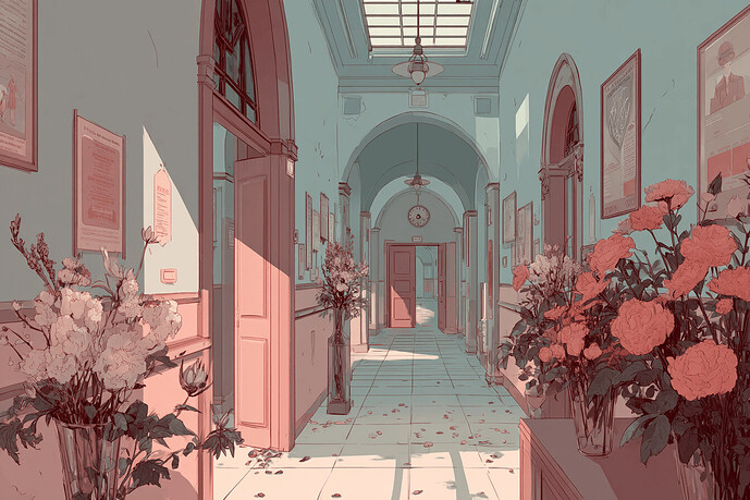 maternité les Lilas (1)