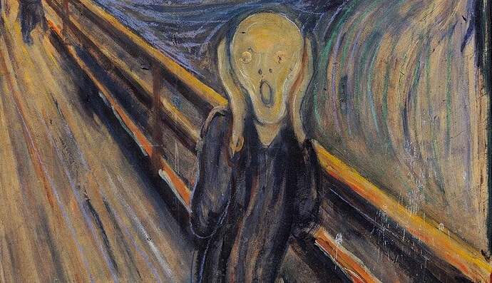 munch-e1650041868899