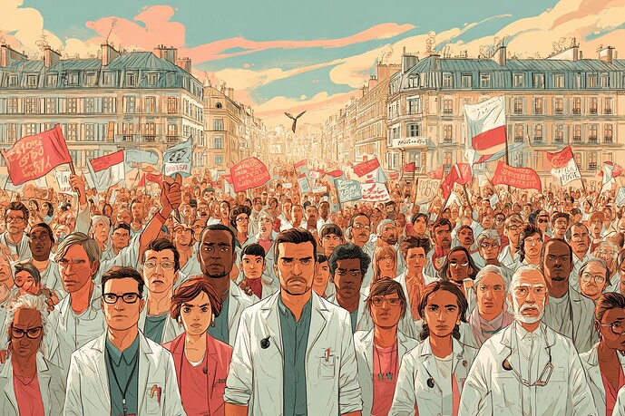 planetemed_illustration_of_a_large_public_hospital_in_Paris_d_98873537-1fa5-4188-bf7a-2428839ffd17_1