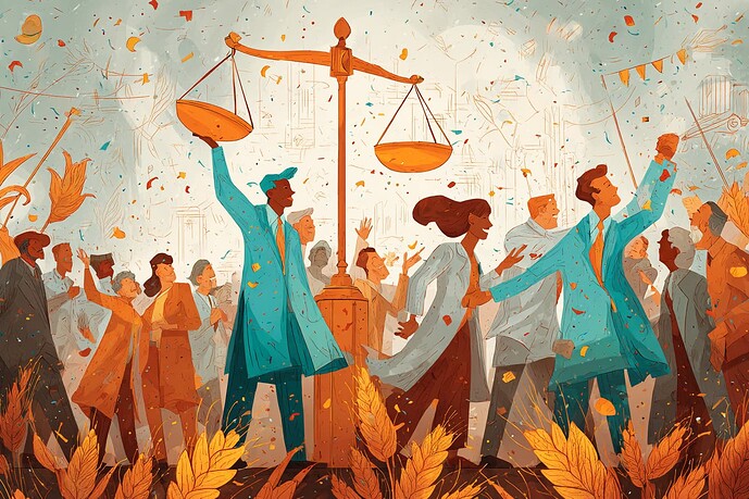 planetemed_illustration_of_a_symbolic_justice_scene_scales_of_45eb7217-87f7-4321-a996-e863c32920a6_1