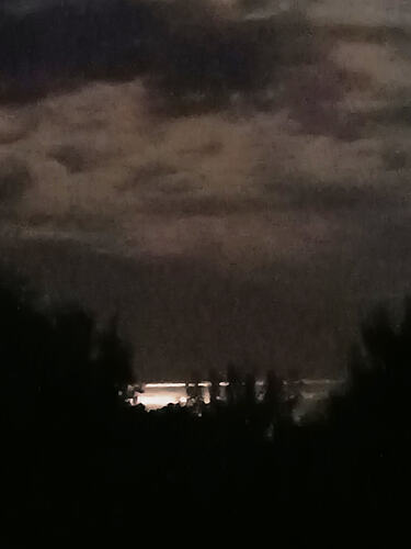 IMG_20260925_205209