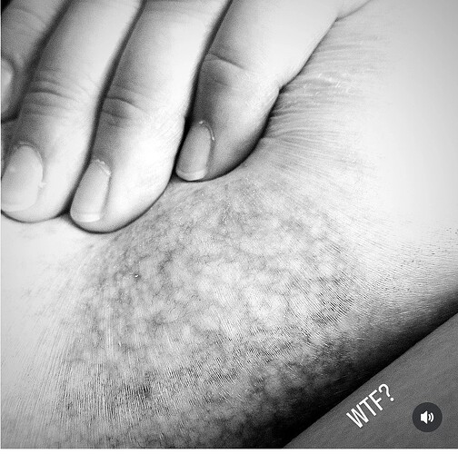 Screenshot_2025-12-23-01-01-12-782_com.instagram.android