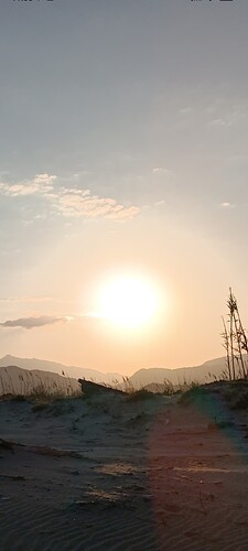 Screenshot_2026-03-20-11-33-28-692_com.miui.gallery