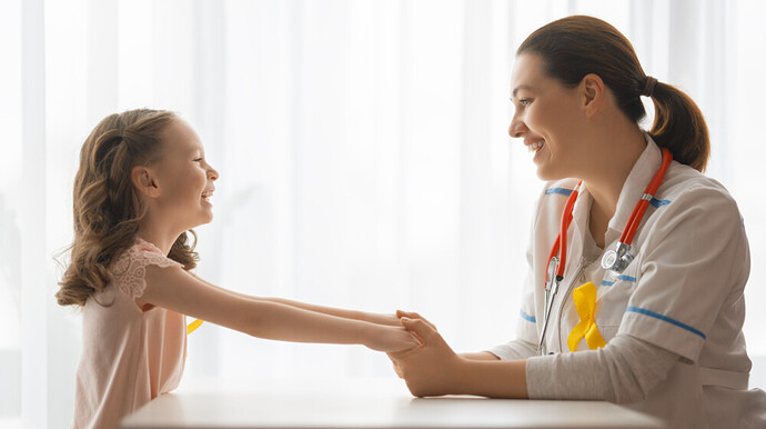 world-childhood-cancer-day-2023-11-27-05-37-00-utc-1000x560