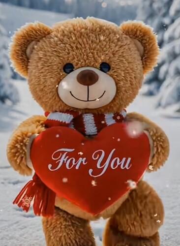 Screenshot_20251225-185210_Instagram