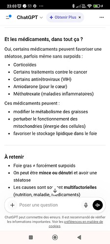 Screenshot_2026-04-15-23-03-30-468_com.android.chrome