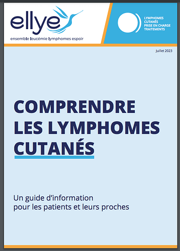 Capture d’écran 2026-01-31 à 10.59.04