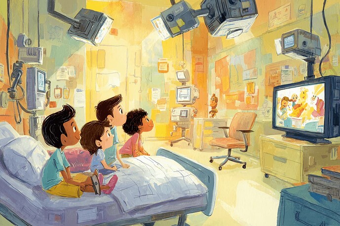 chru nancy émission enfants