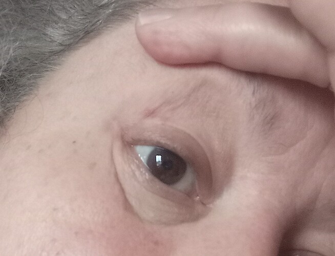 IMG_20251203_110348~2