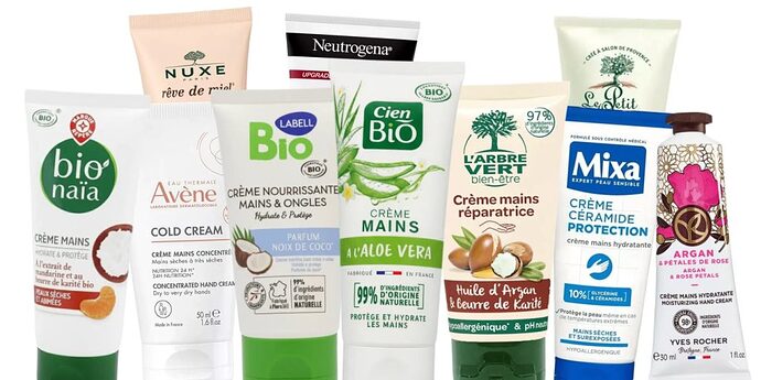 top-creme-mains-1024x512