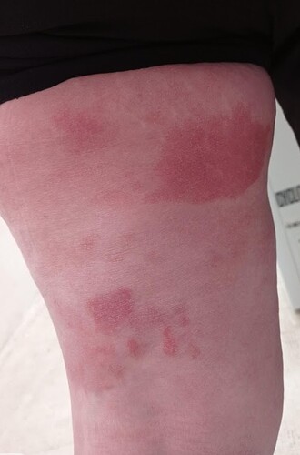 Screenshot_2025-12-21-16-52-28- 337_com.android.chrome