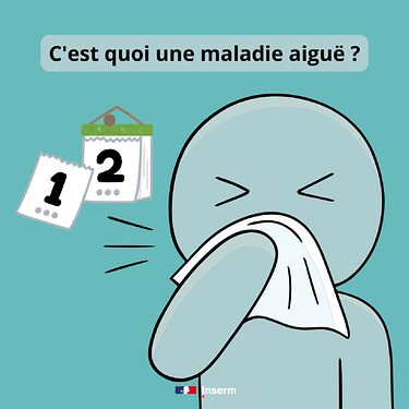 Inserm_Cestquoi_MaladieAigue-1260x1260