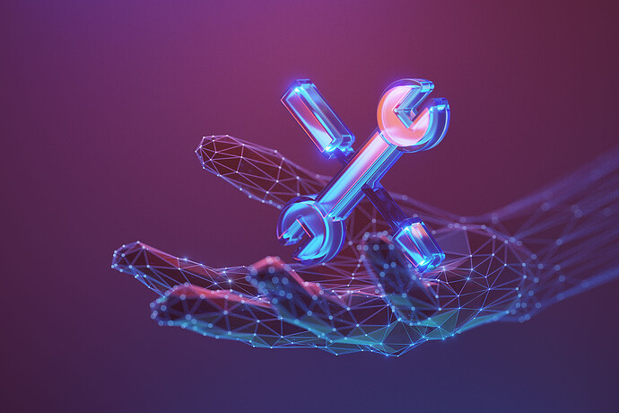 1920_dna-drug-heart-damage-cedars-sinai