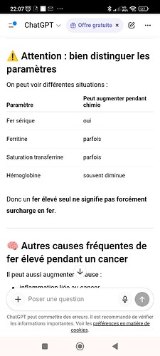 Screenshot_2026-03-10-22-07-54-889_com.android.chrome