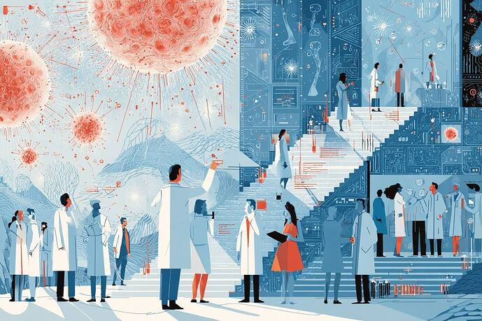 Cancer innovation (1)