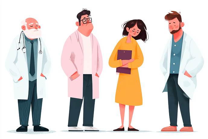 budget 2026 niche fiscale recherche médicale pasteur gustave roussy telethon