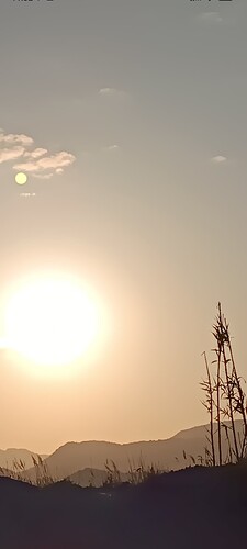 Screenshot_2026-03-20-11-32-02-870_com.miui.gallery