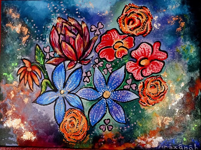 file_00000000b00871f7a716c06b102d329d