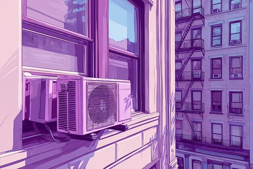 planetemed_illustration_of_an_air_conditioning_unit_in_a_New__3c8d2567-327a-4854-8a1d-1a7f9b48205f_3