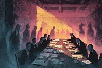 franchises médicales