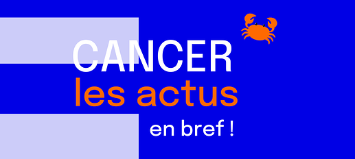actus_cancer_en_bref_2025