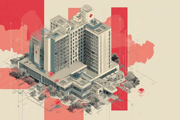 Budget hôpital (1)